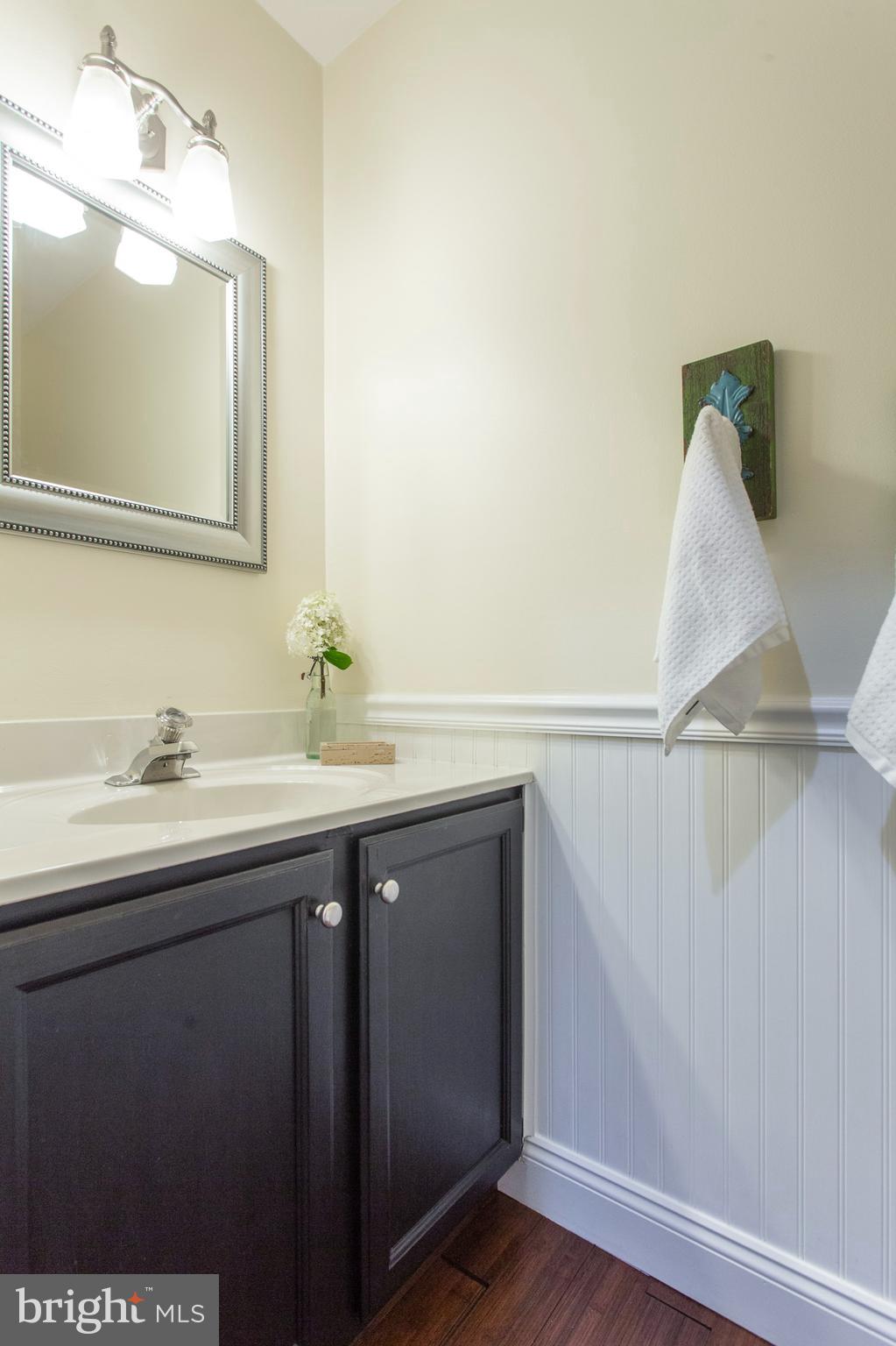 403 Carpenter Circle Brookhaven, PA 19015 - Photo 20 of 40 Gallery Image 20