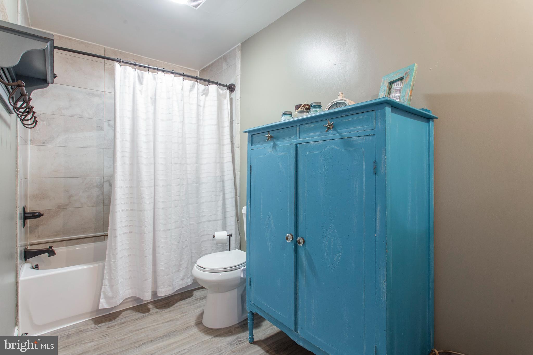 403 Carpenter Circle Brookhaven, PA 19015 - Photo 29 of 40 Gallery Image 29