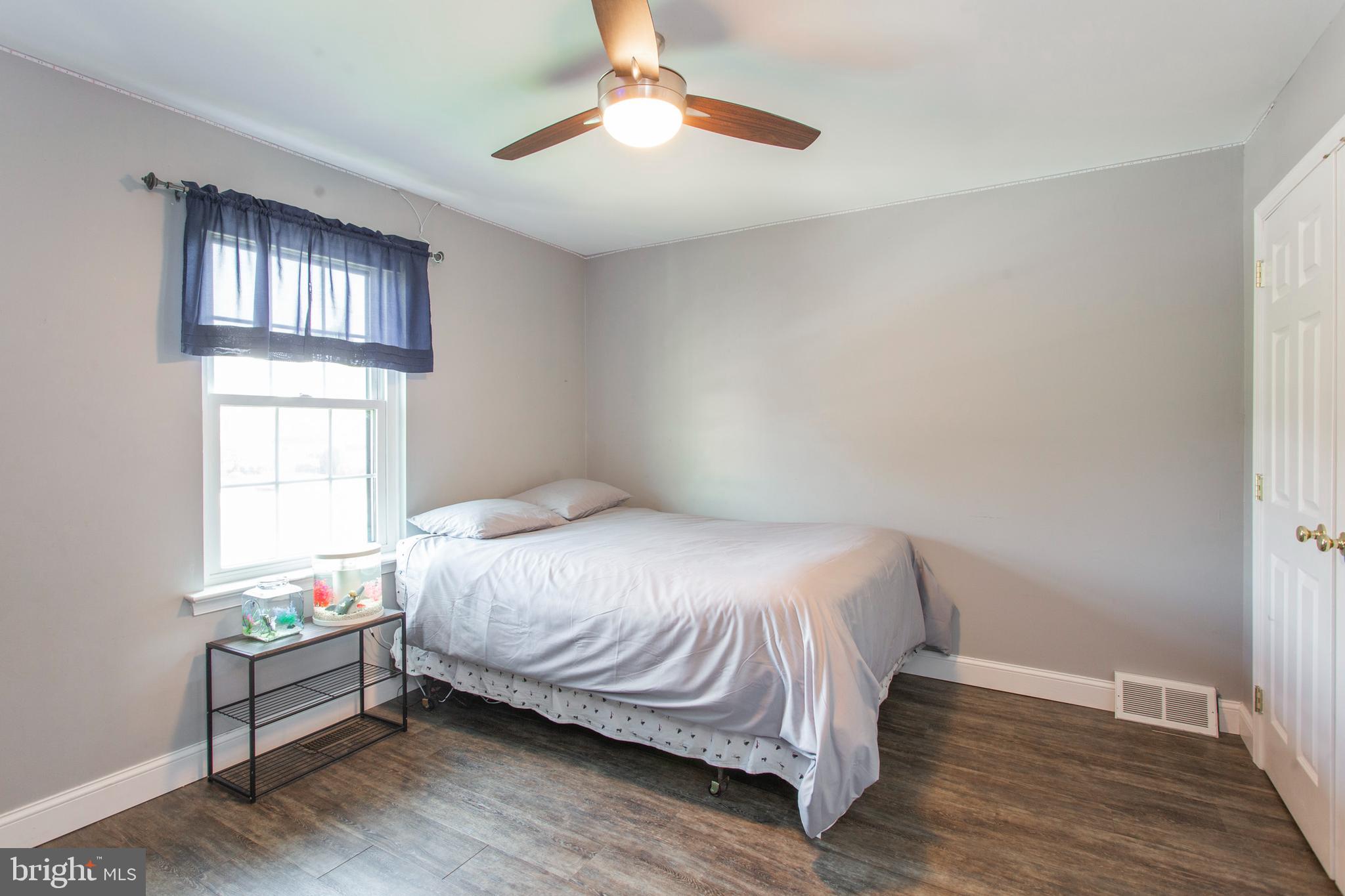 403 Carpenter Circle Brookhaven, PA 19015 - Photo 31 of 40 Gallery Image 31
