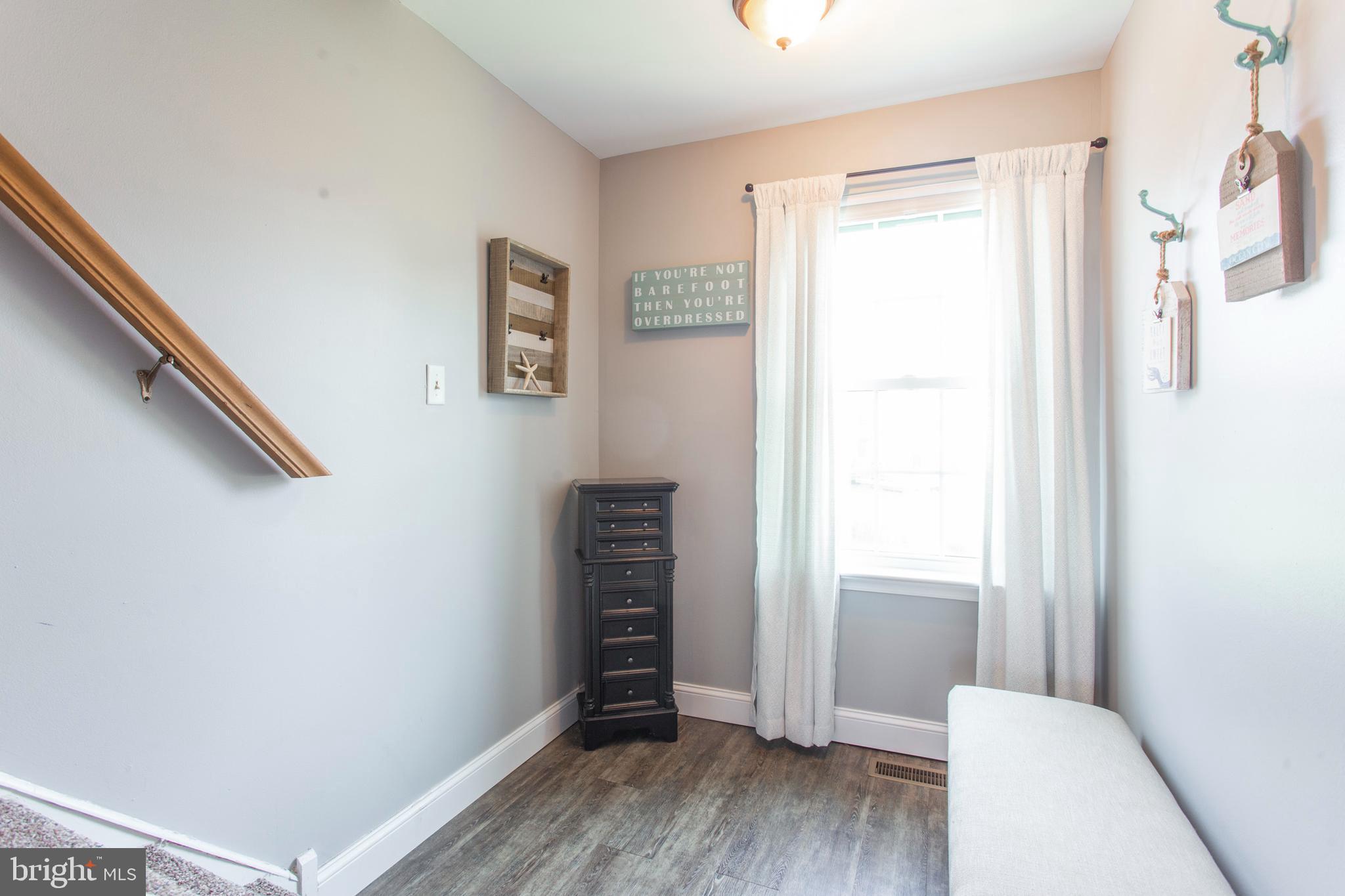 403 Carpenter Circle Brookhaven, PA 19015 - Photo 33 of 40 Gallery Image 33