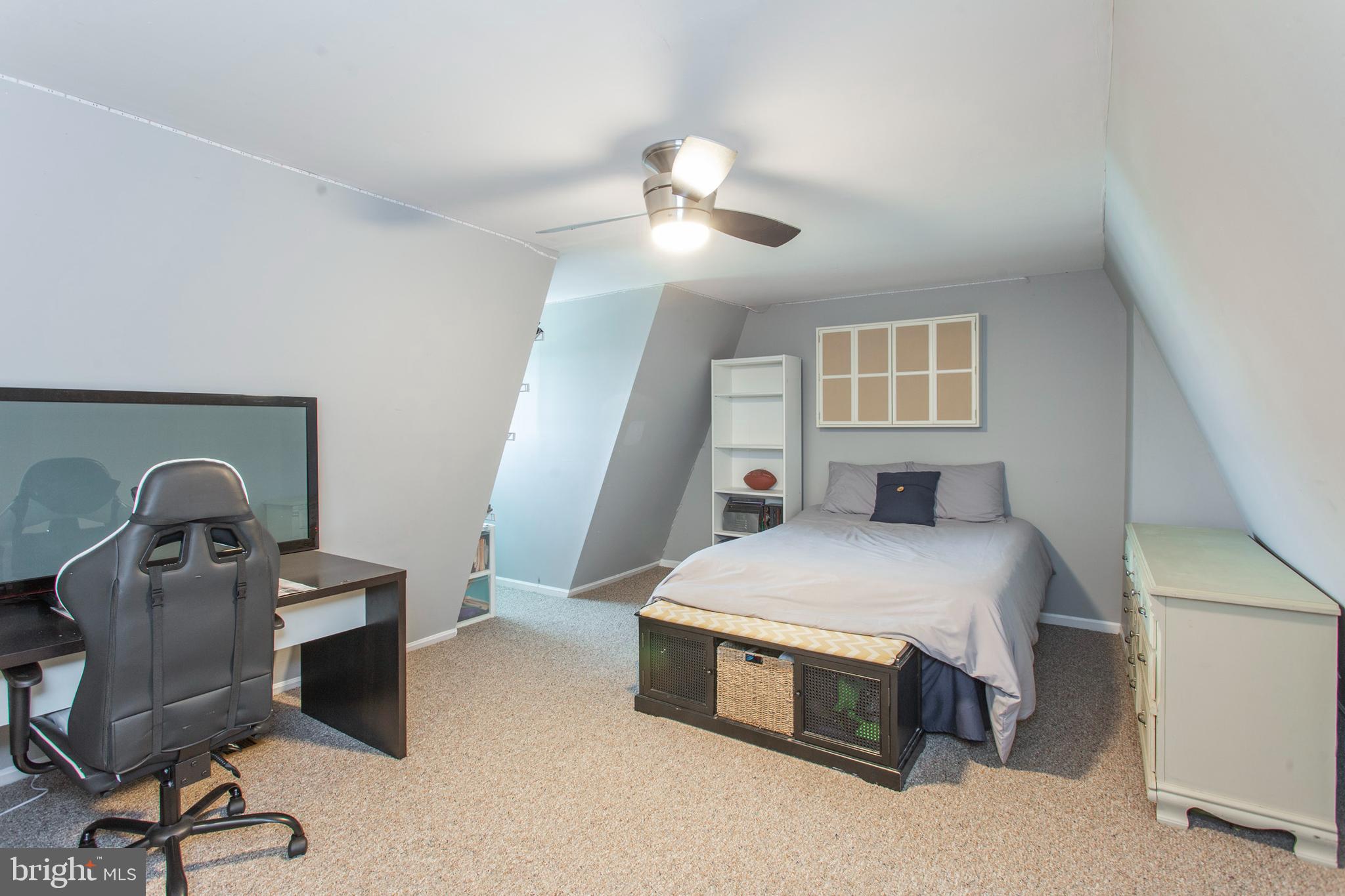 403 Carpenter Circle Brookhaven, PA 19015 - Photo 34 of 40 Gallery Image 34