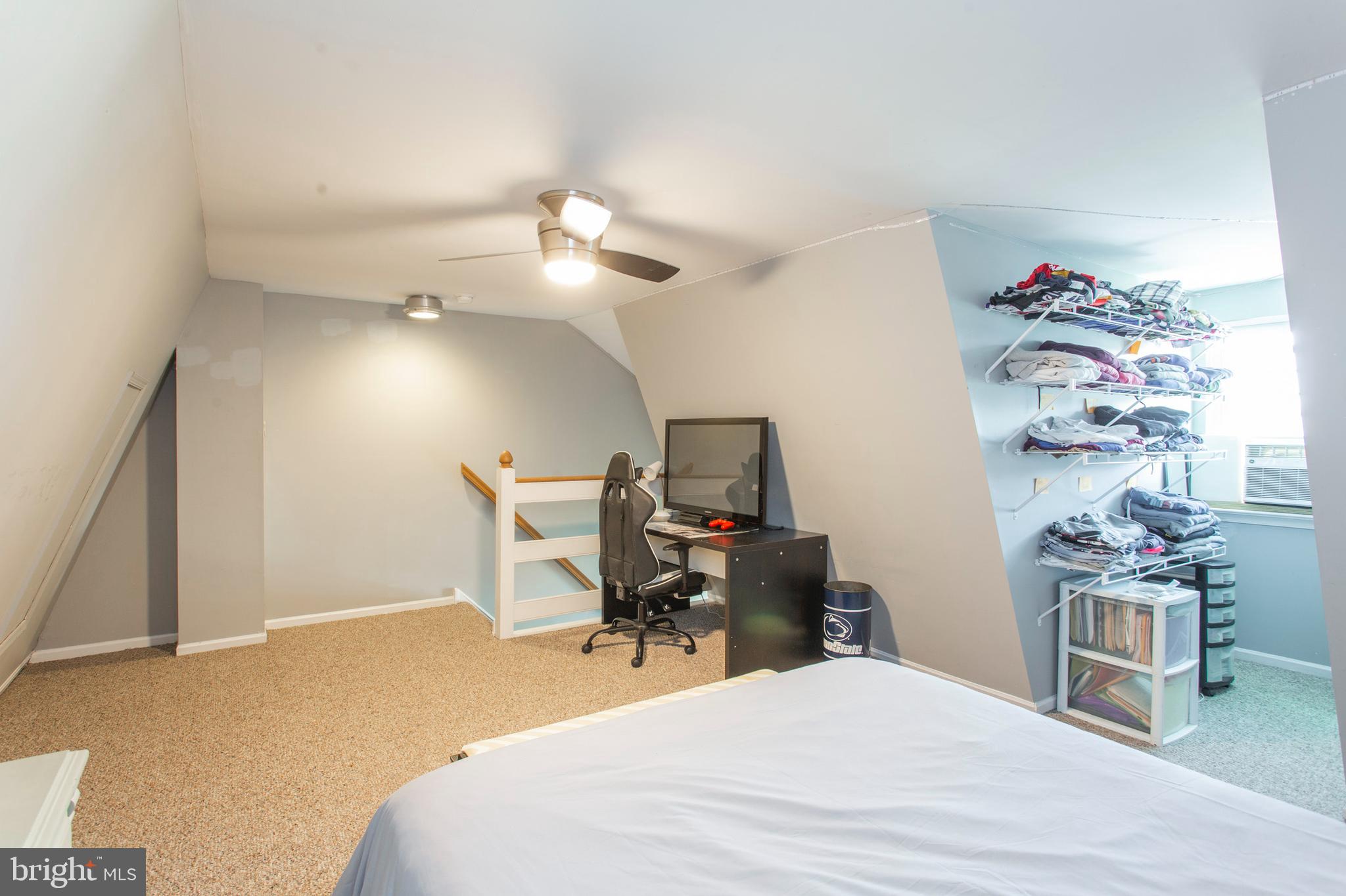 403 Carpenter Circle Brookhaven, PA 19015 - Photo 35 of 40 Gallery Image 35