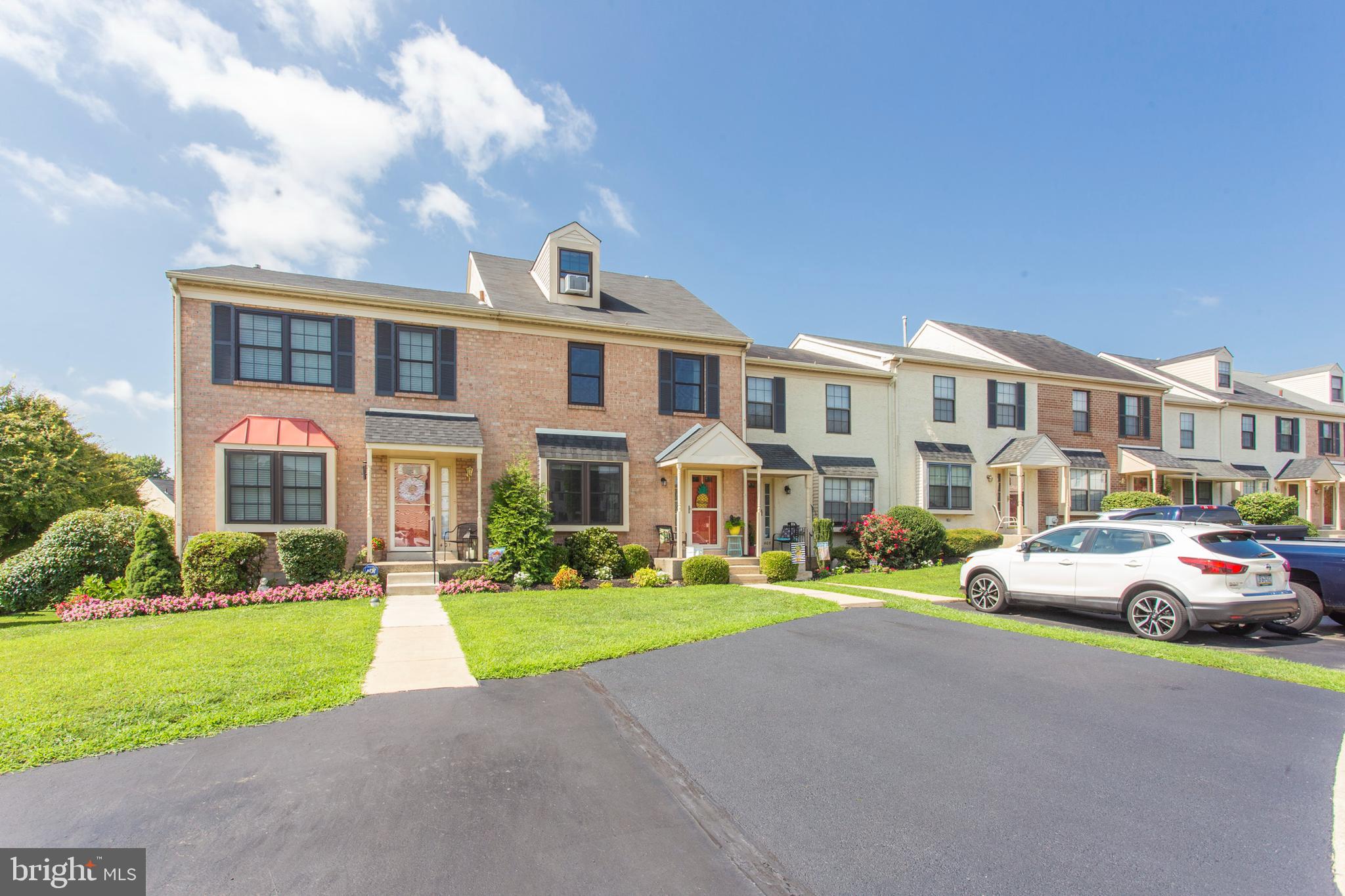 403 Carpenter Circle Brookhaven, PA 19015 - Photo 38 of 40 Gallery Image 38
