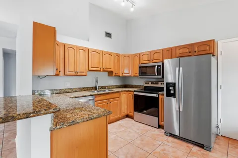 $425,000 | 7955 Ridgewood Drive, Lake Worth, FL 33467