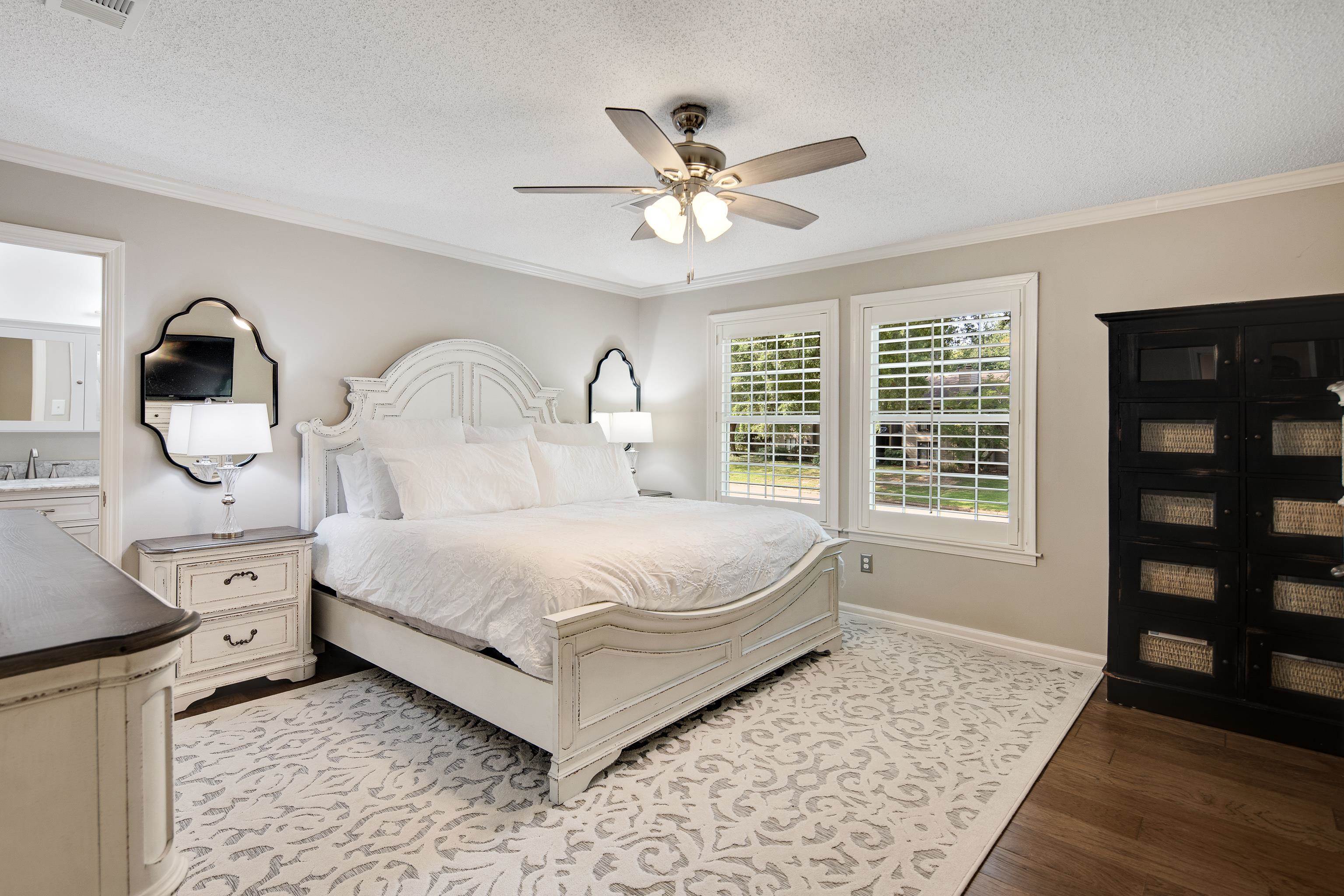 1850 Kimbrough Road Germantown, TN 38138 - Photo 16 of 35 Gallery Image 16