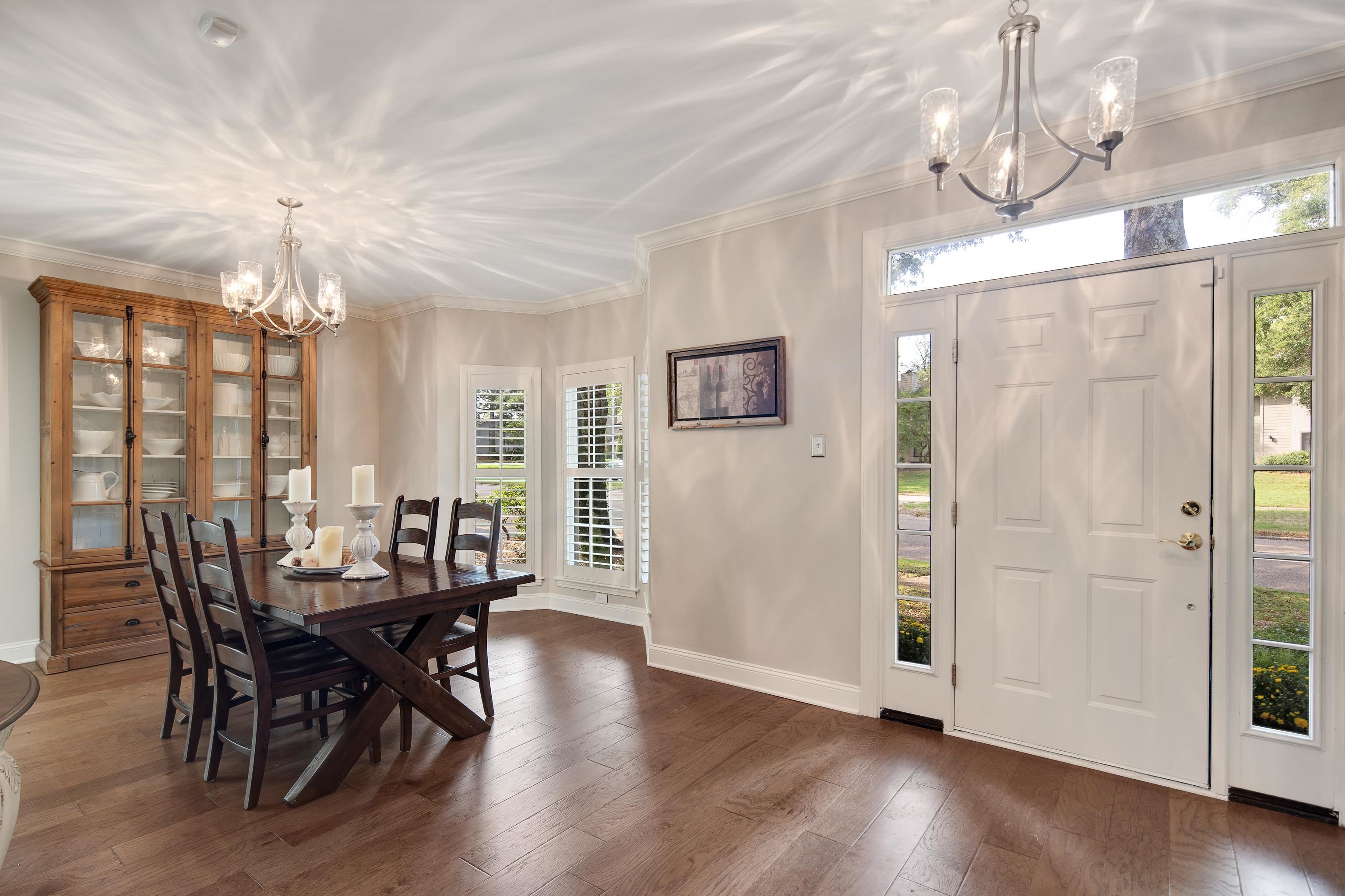 1850 Kimbrough Road Germantown, TN 38138 - Photo 4 of 35 Gallery Image 4