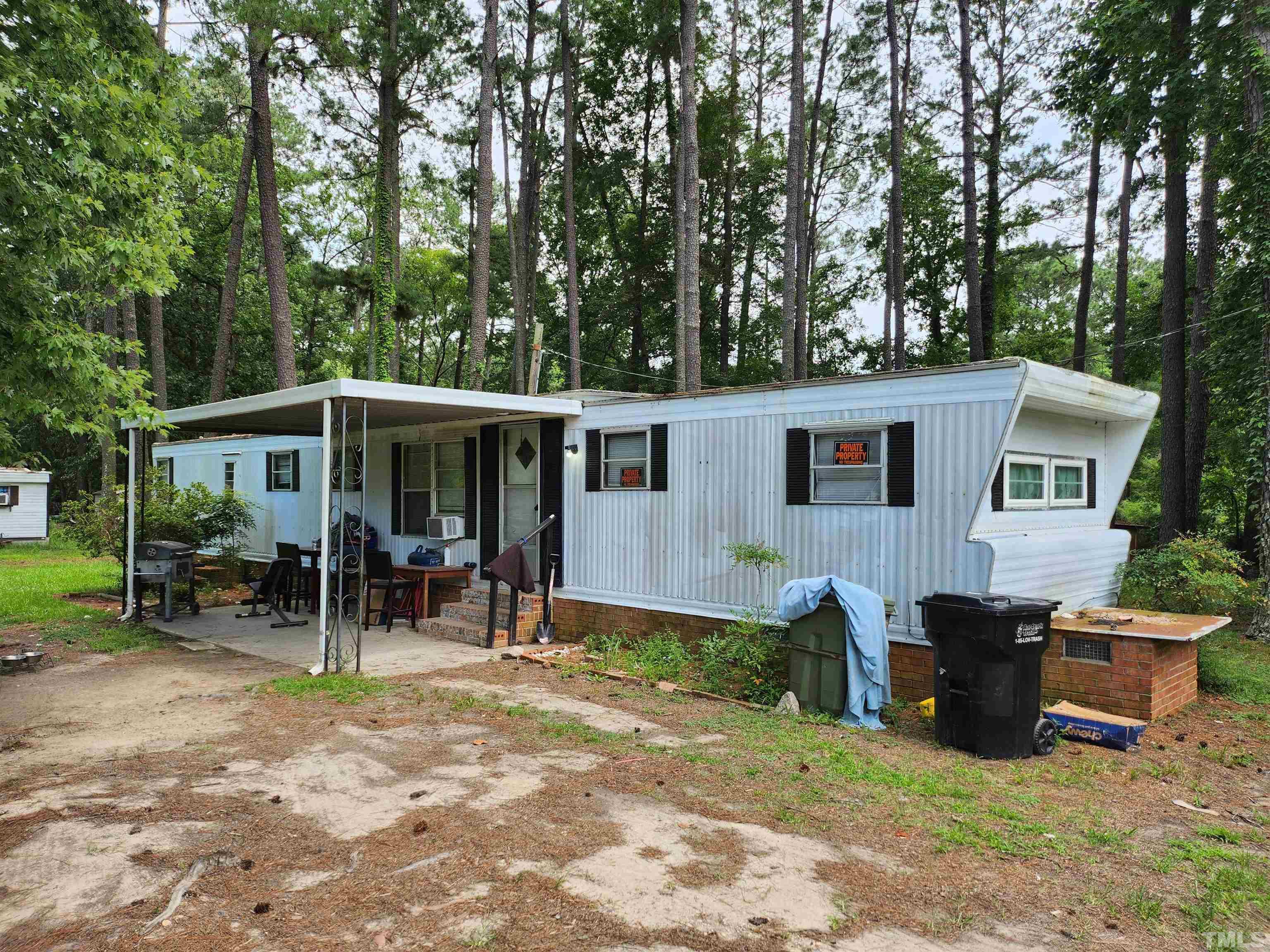 1507 Farlow Road Raleigh, NC 27603 - Photo 12 of 13 Gallery Image 12
