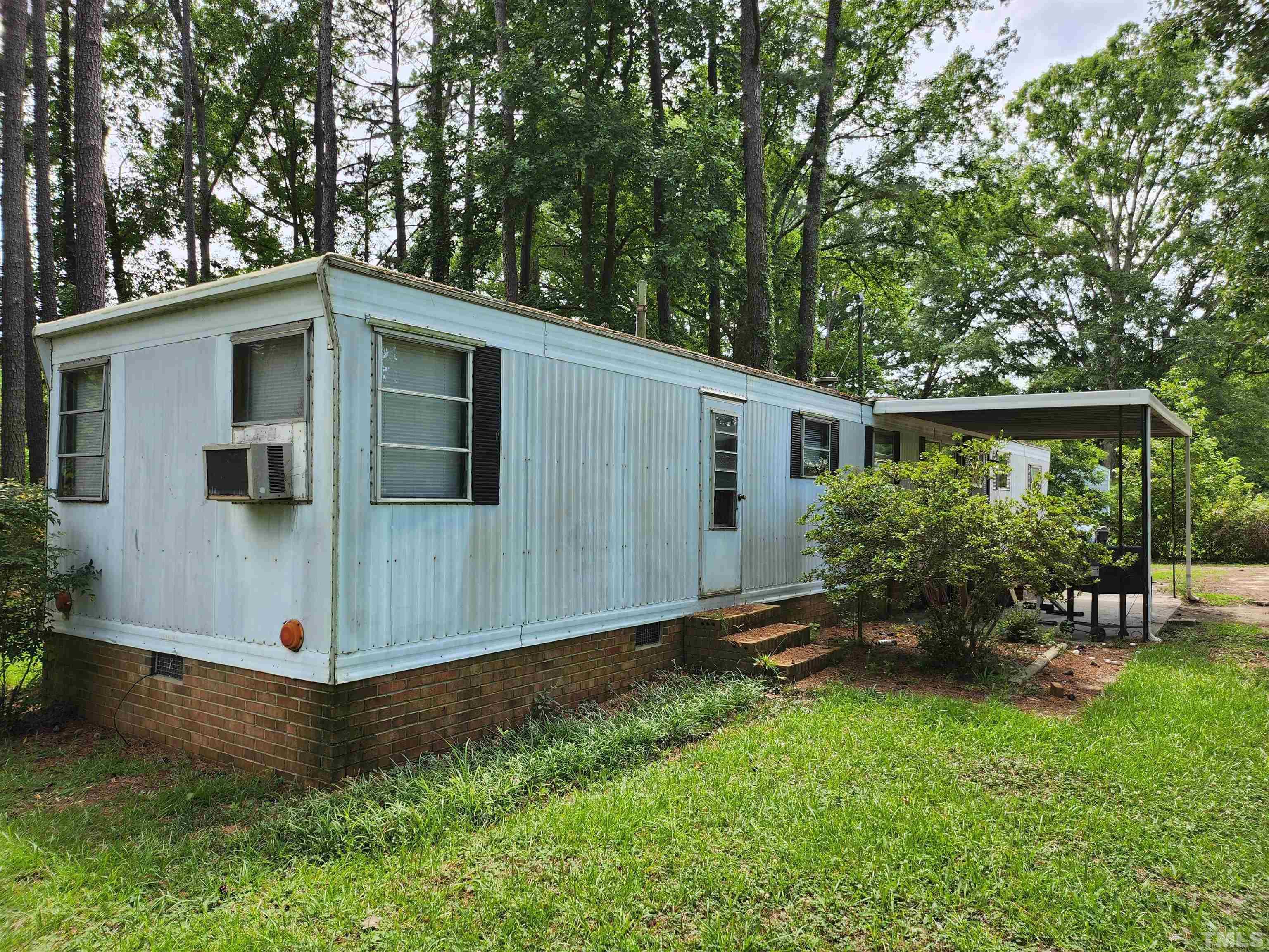 1507 Farlow Road Raleigh, NC 27603 - Photo 3 of 13 Gallery Image 3