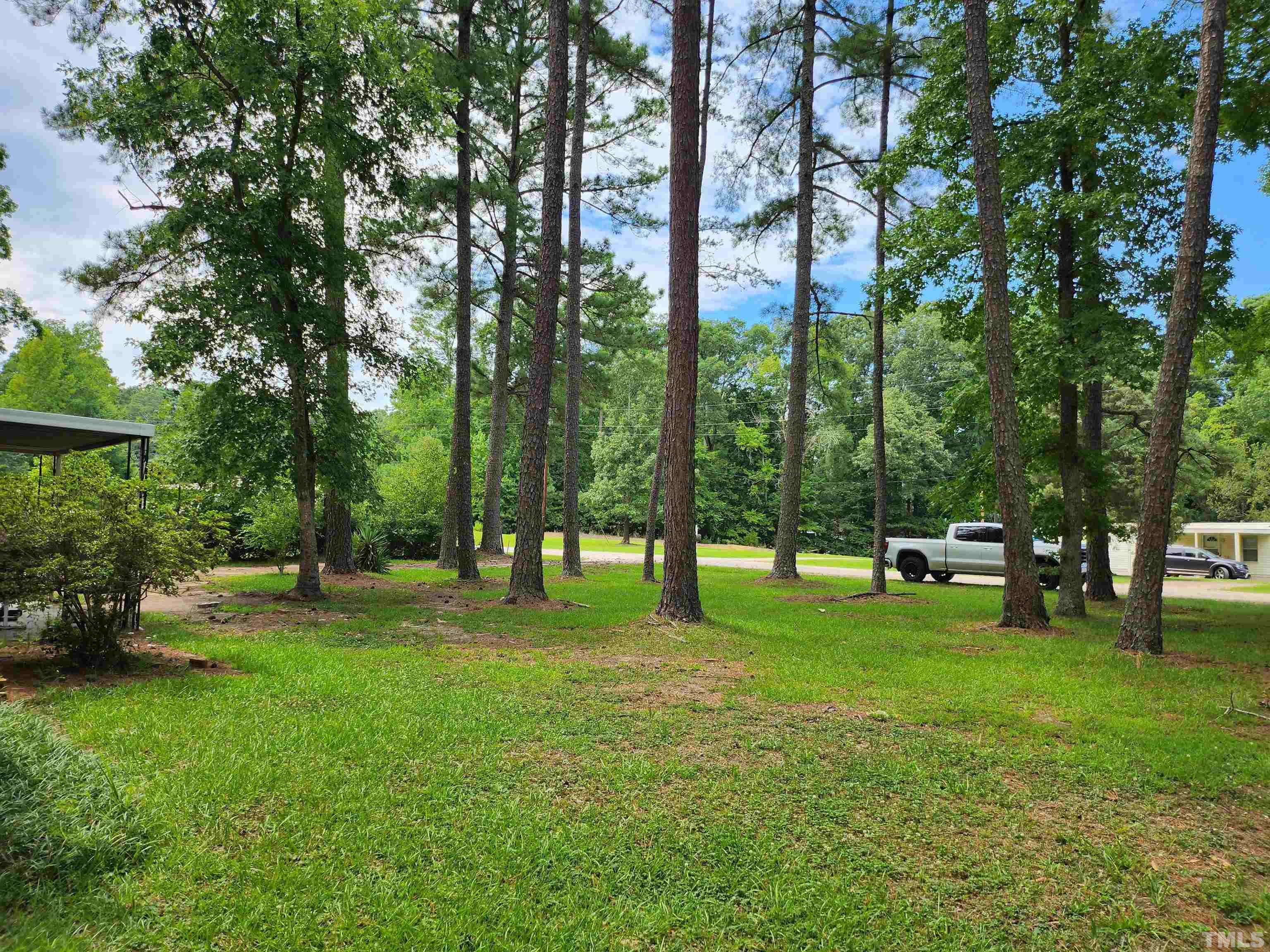 1507 Farlow Road Raleigh, NC 27603 - Photo 4 of 13 Gallery Image 4