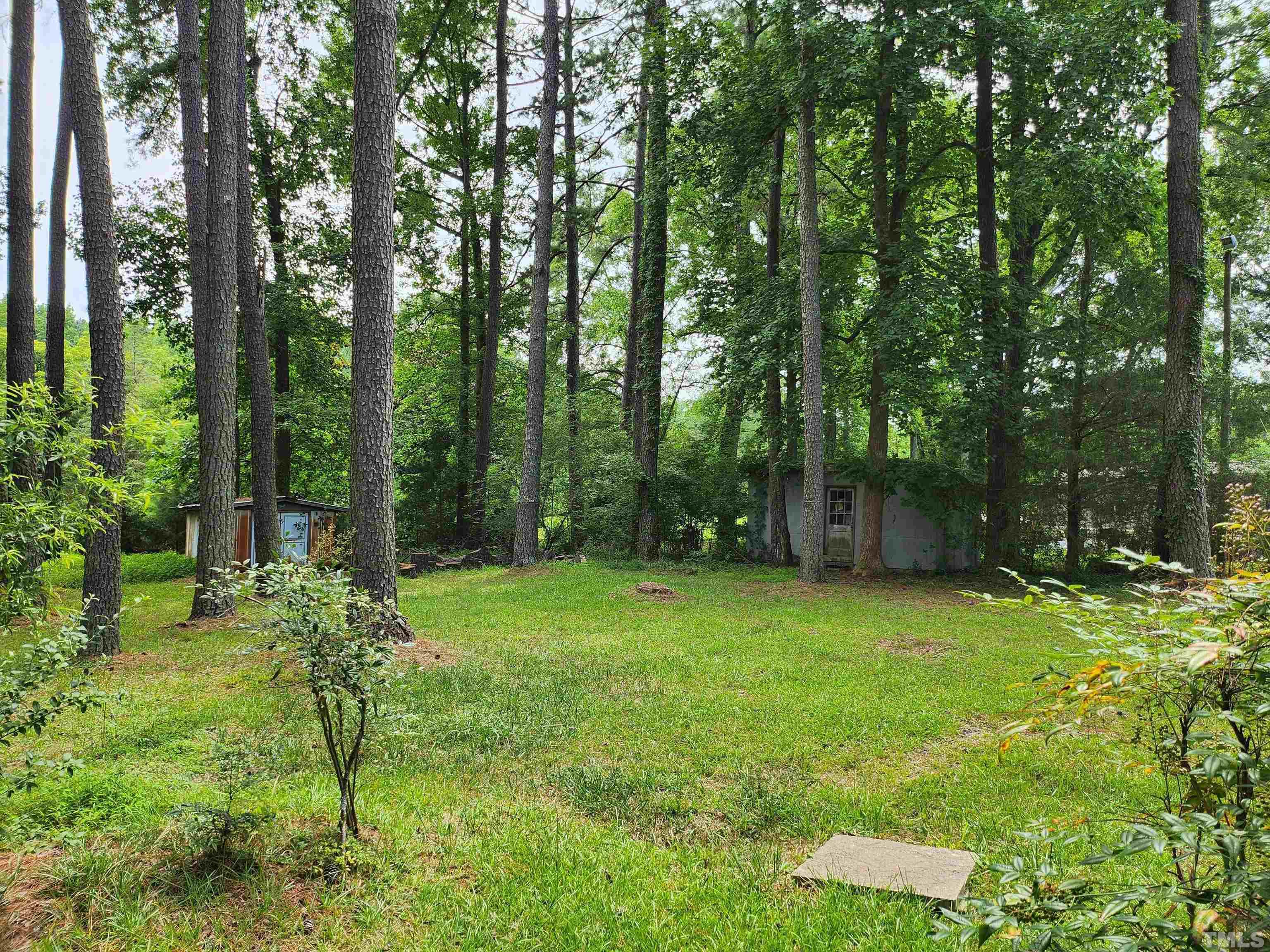 1507 Farlow Road Raleigh, NC 27603 - Photo 6 of 13 Gallery Image 6