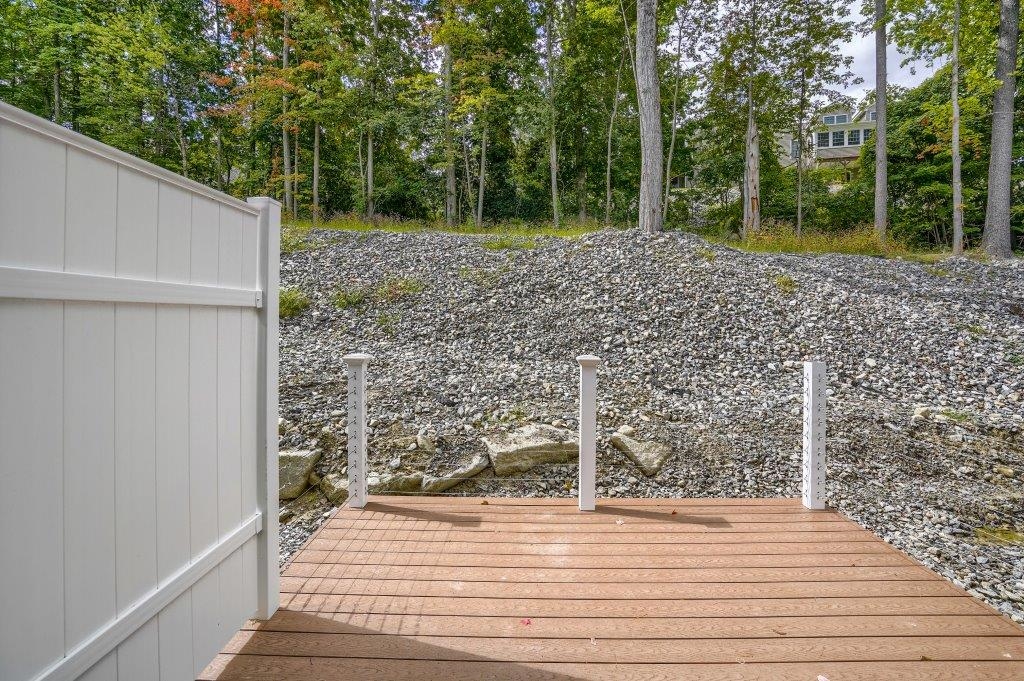 47 Tonella Road, Unit A4 Milford, NH 03055 - Photo 2 of 20