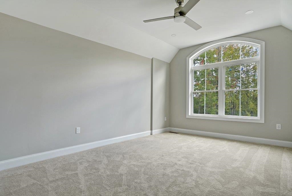47 Tonella Road, Unit A4 Milford, NH 03055 - Photo 11 of 20