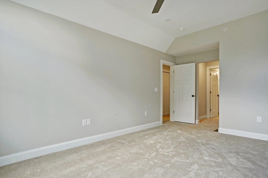47 Tonella Road, Unit A4 Milford, NH 03055 - Photo 12 of 20