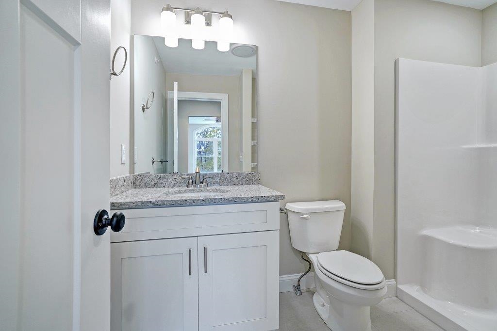 47 Tonella Road, Unit A4 Milford, NH 03055 - Photo 14 of 20