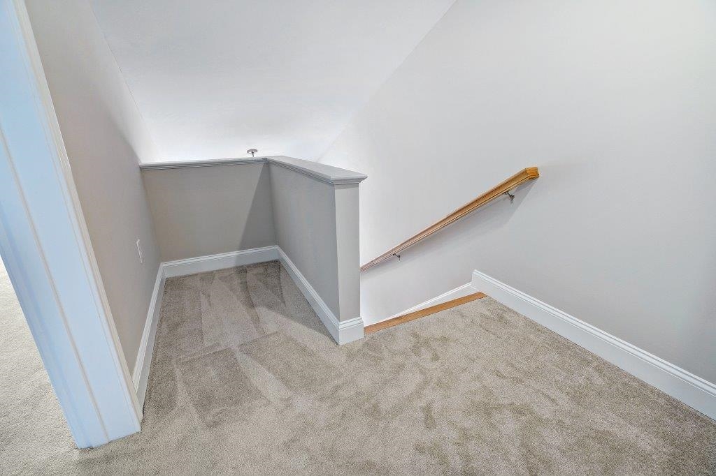 47 Tonella Road, Unit A4 Milford, NH 03055 - Photo 16 of 20