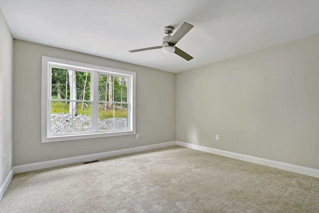 47 Tonella Road, Unit A4 Milford, NH 03055 - Photo 17 of 20