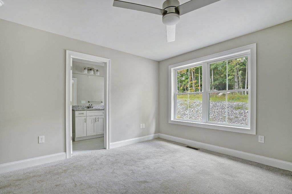 47 Tonella Road, Unit A4 Milford, NH 03055 - Photo 18 of 20
