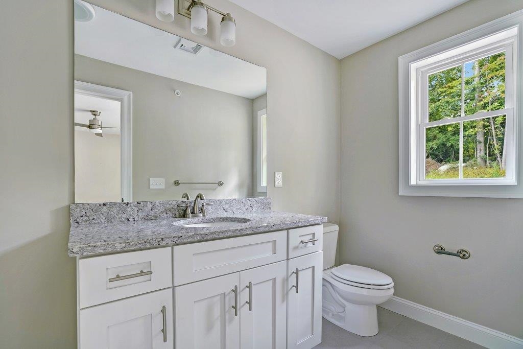 47 Tonella Road, Unit A4 Milford, NH 03055 - Photo 19 of 20