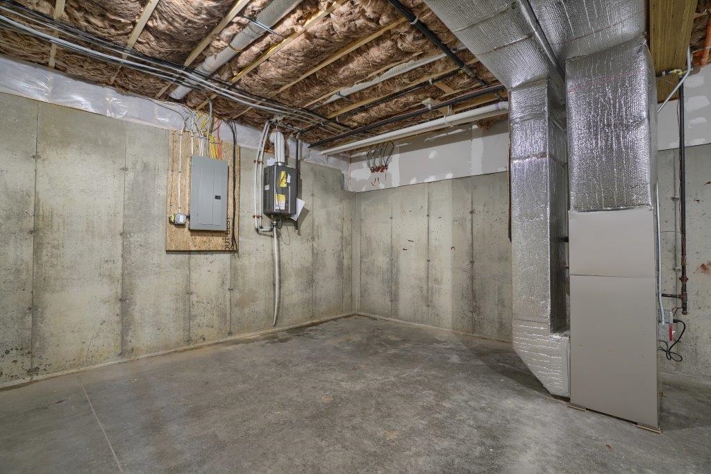 47 Tonella Road, Unit A4 Milford, NH 03055 - Photo 20 of 20