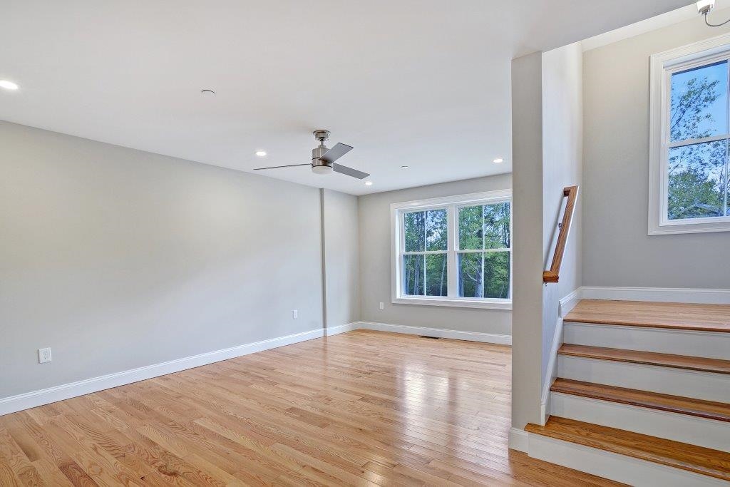 47 Tonella Road, Unit A4 Milford, NH 03055 - Photo 7 of 20