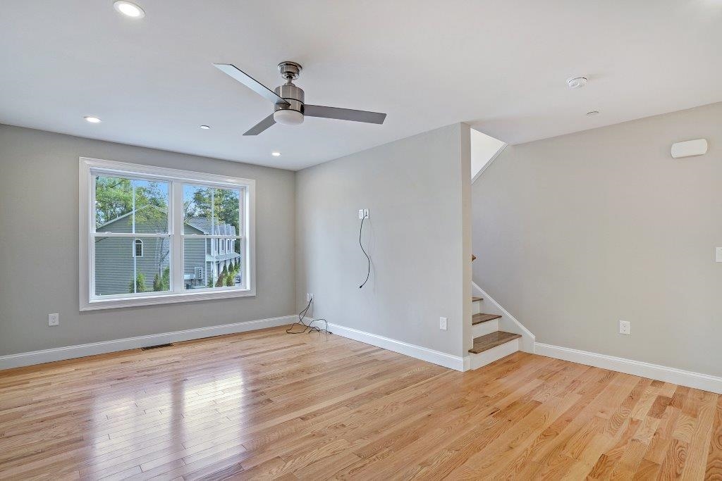 47 Tonella Road, Unit A4 Milford, NH 03055 - Photo 8 of 20