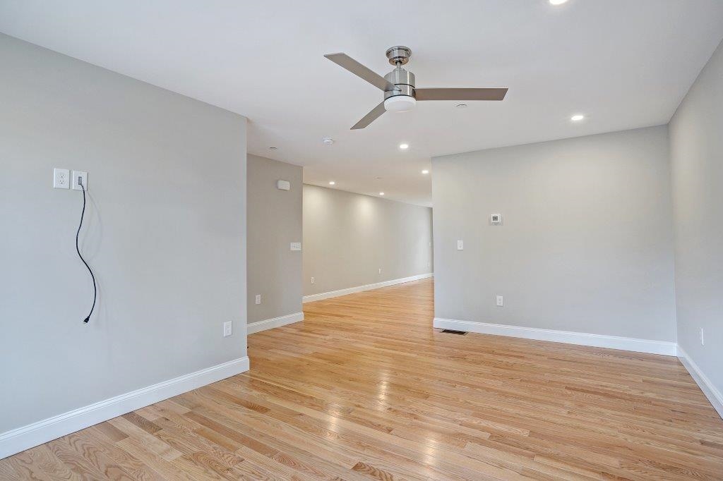 47 Tonella Road, Unit A4 Milford, NH 03055 - Photo 9 of 20