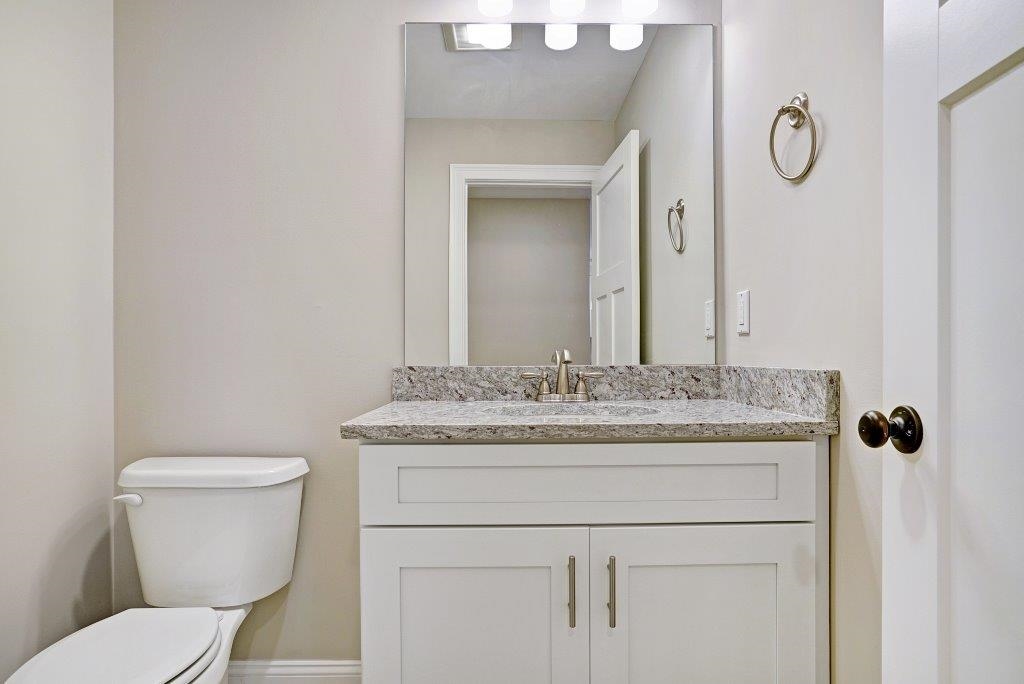 47 Tonella Road, Unit A4 Milford, NH 03055 - Photo 10 of 20