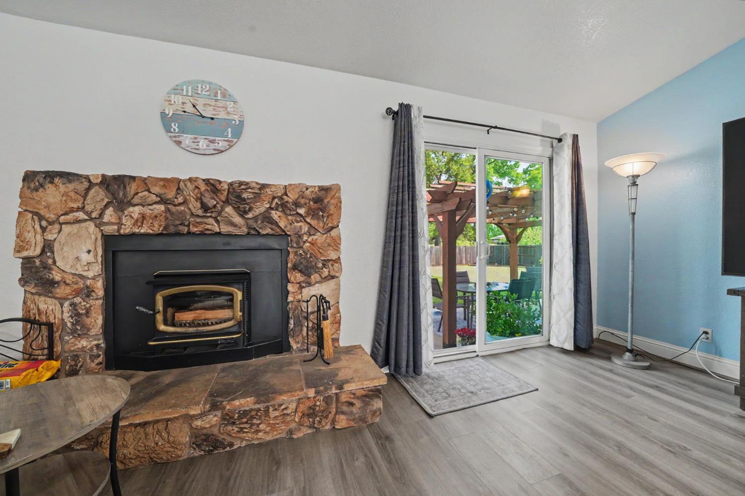 67 St Andrews Road Valley Springs, CA 95252 - Photo 13 of 58