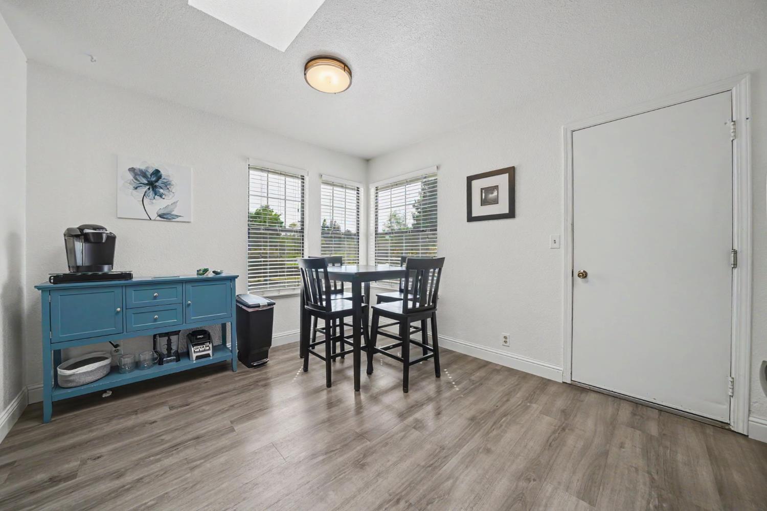 67 St Andrews Road Valley Springs, CA 95252 - Photo 22 of 58 a view of a livingroom with furniture and window