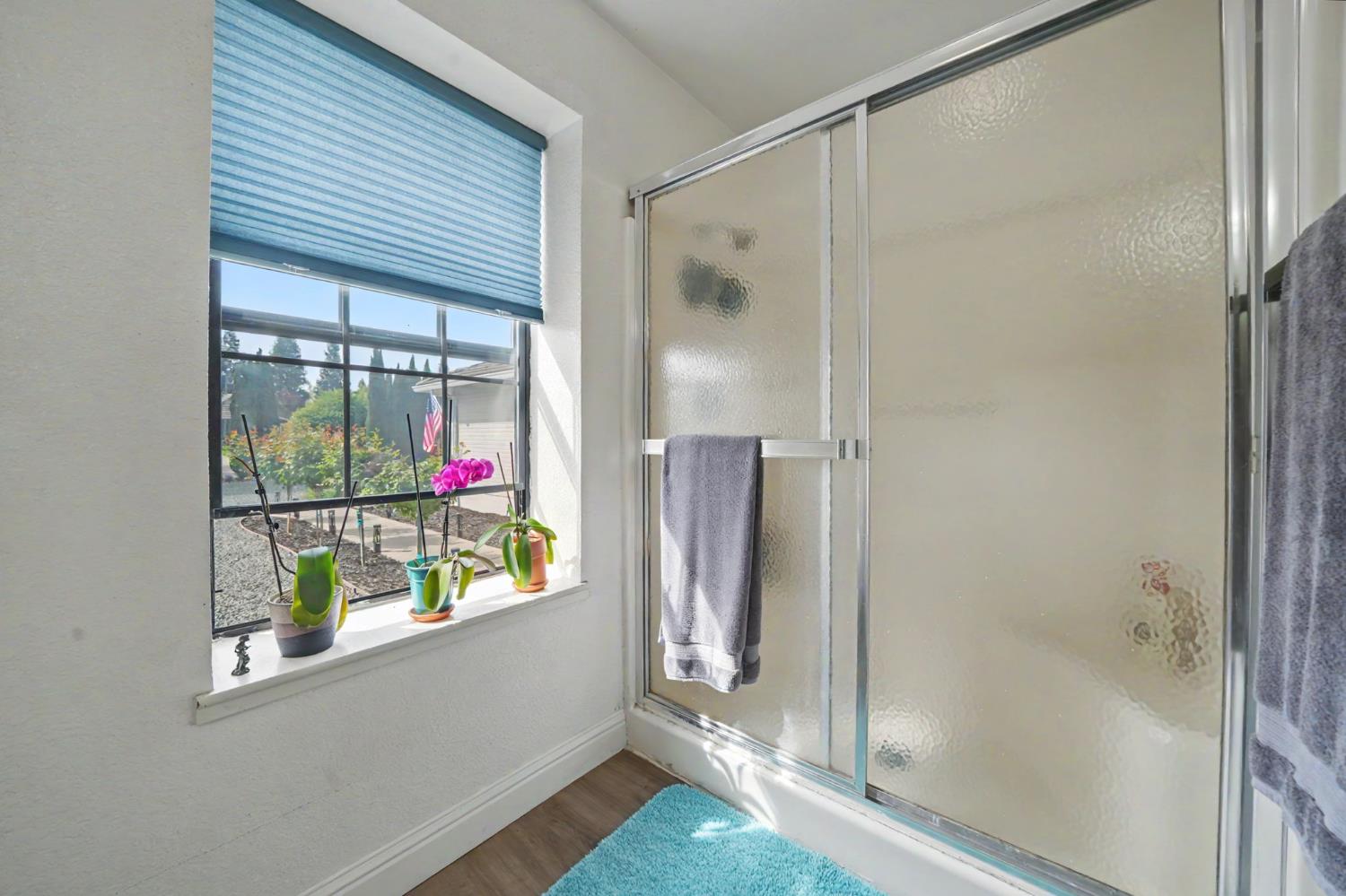 67 St Andrews Road Valley Springs, CA 95252 - Photo 29 of 58