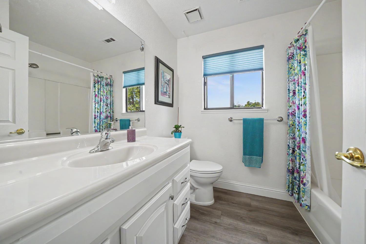 67 St Andrews Road Valley Springs, CA 95252 - Photo 32 of 58