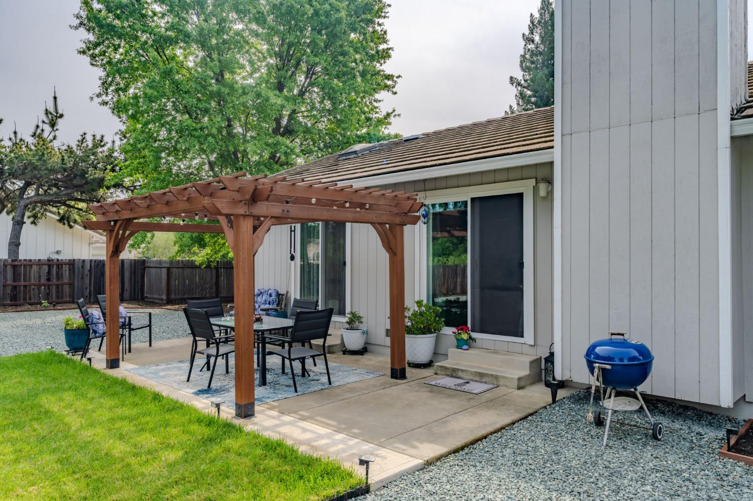 67 St Andrews Road Valley Springs, CA 95252 - Photo 46 of 58