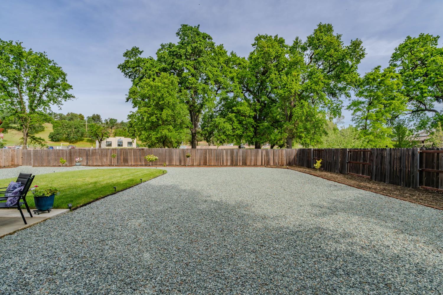 67 St Andrews Road Valley Springs, CA 95252 - Photo 48 of 58 a view of outdoor space and yard