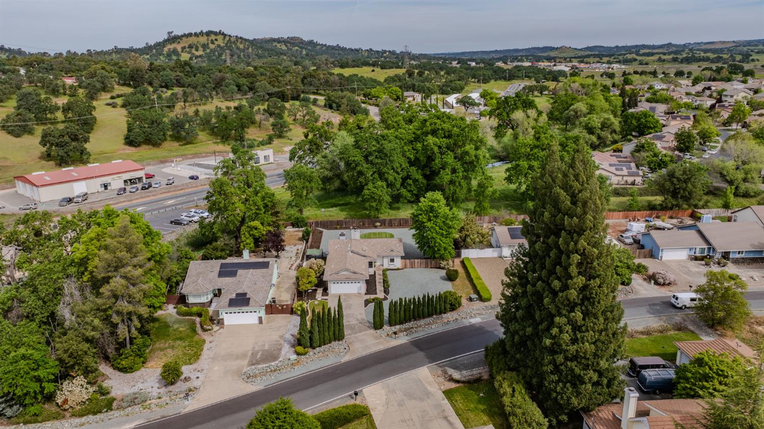 67 St Andrews Road Valley Springs, CA 95252 - Photo 50 of 58