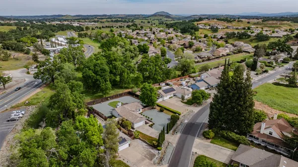 $430,000 | 67 St Andrews Road, Valley Springs, CA 95252