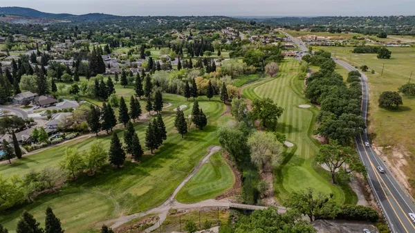 $430,000 | 67 St Andrews Road, Valley Springs, CA 95252