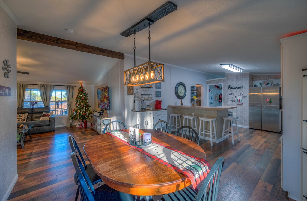 215 Turkey Ridge Drive Murphy, NC 28906 - Photo 16 of 47