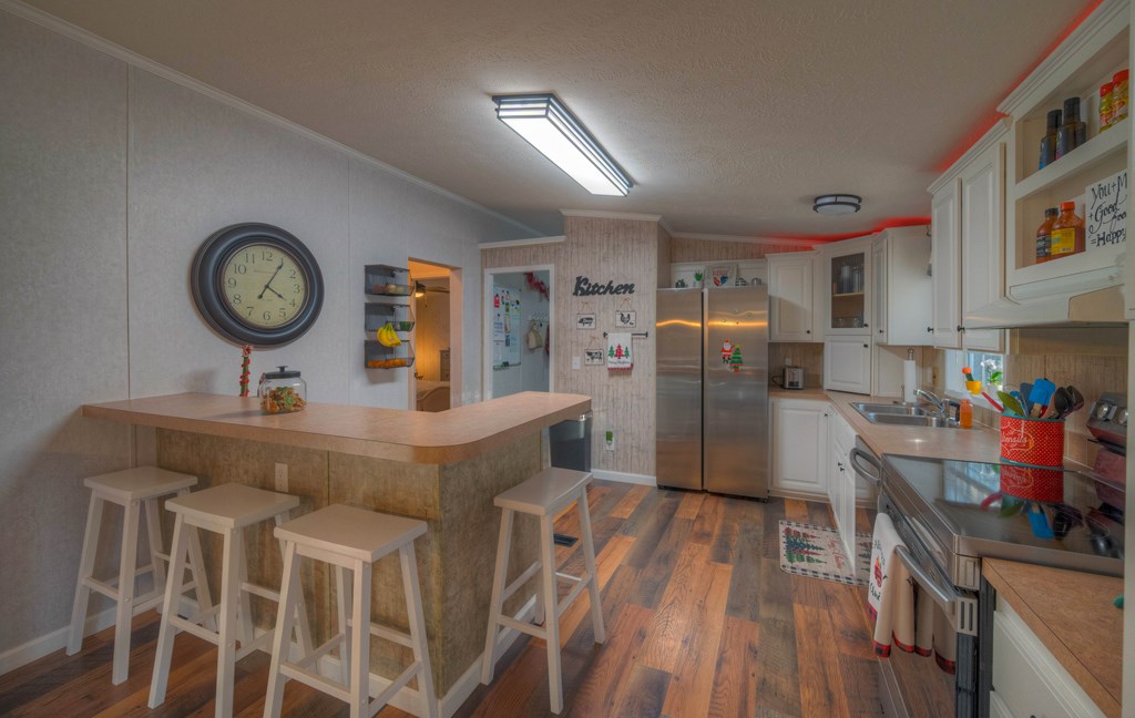 215 Turkey Ridge Drive Murphy, NC 28906 - Photo 17 of 47