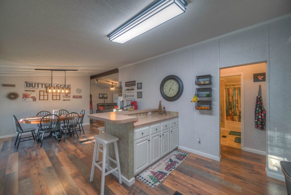 215 Turkey Ridge Drive Murphy, NC 28906 - Photo 19 of 47