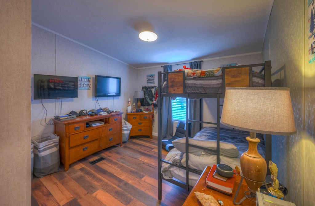 215 Turkey Ridge Drive Murphy, NC 28906 - Photo 20 of 47