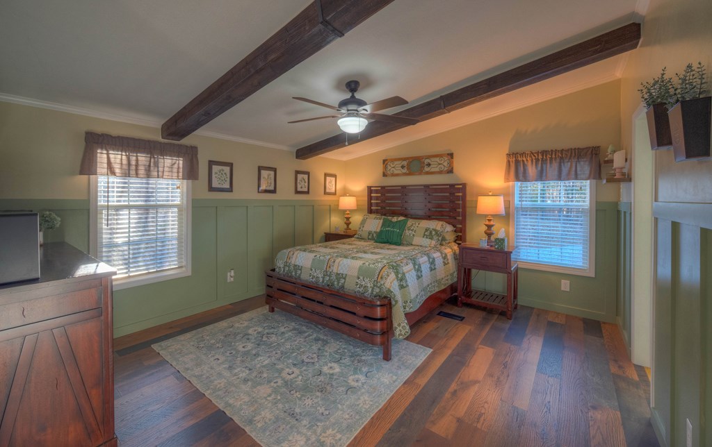 215 Turkey Ridge Drive Murphy, NC 28906 - Photo 2 of 47