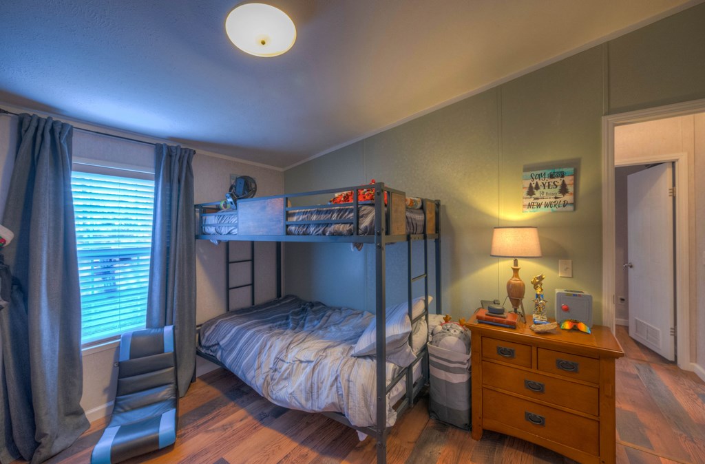 215 Turkey Ridge Drive Murphy, NC 28906 - Photo 21 of 47