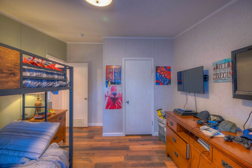 215 Turkey Ridge Drive Murphy, NC 28906 - Photo 22 of 47