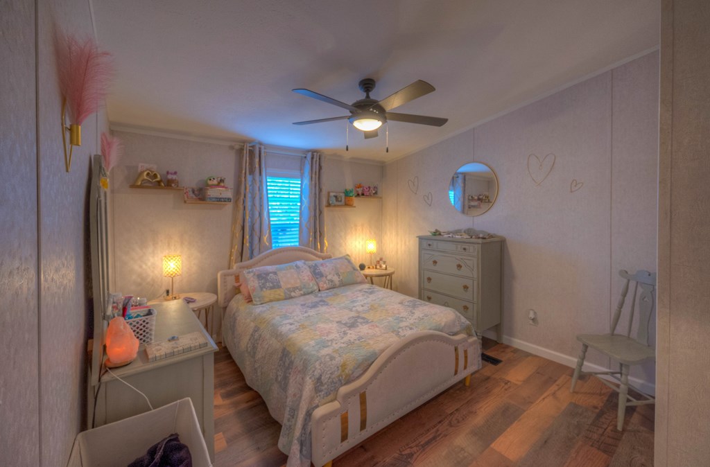 215 Turkey Ridge Drive Murphy, NC 28906 - Photo 24 of 47