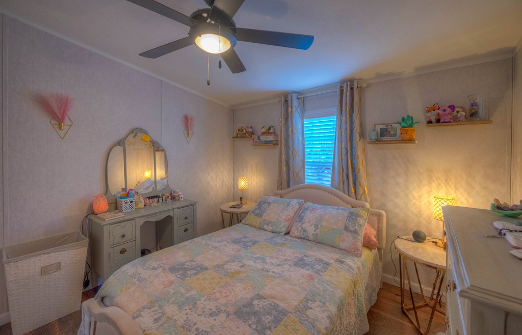 215 Turkey Ridge Drive Murphy, NC 28906 - Photo 25 of 47