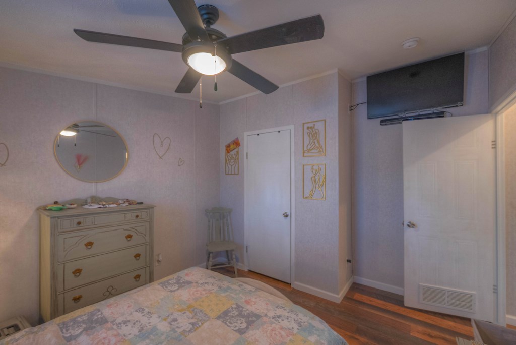 215 Turkey Ridge Drive Murphy, NC 28906 - Photo 26 of 47