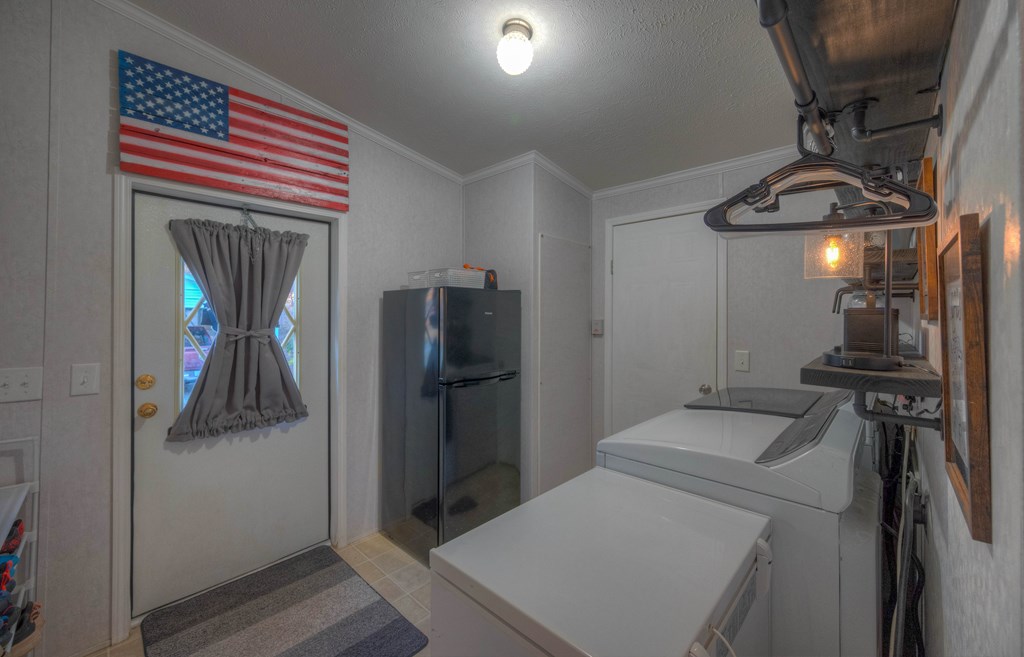 215 Turkey Ridge Drive Murphy, NC 28906 - Photo 27 of 47