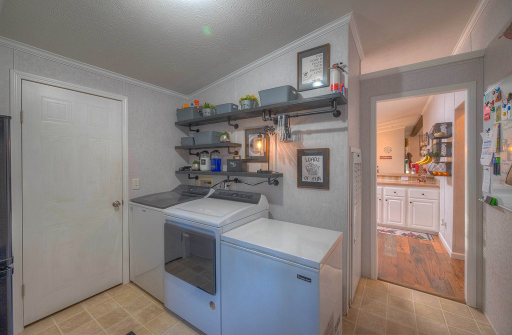 215 Turkey Ridge Drive Murphy, NC 28906 - Photo 28 of 47