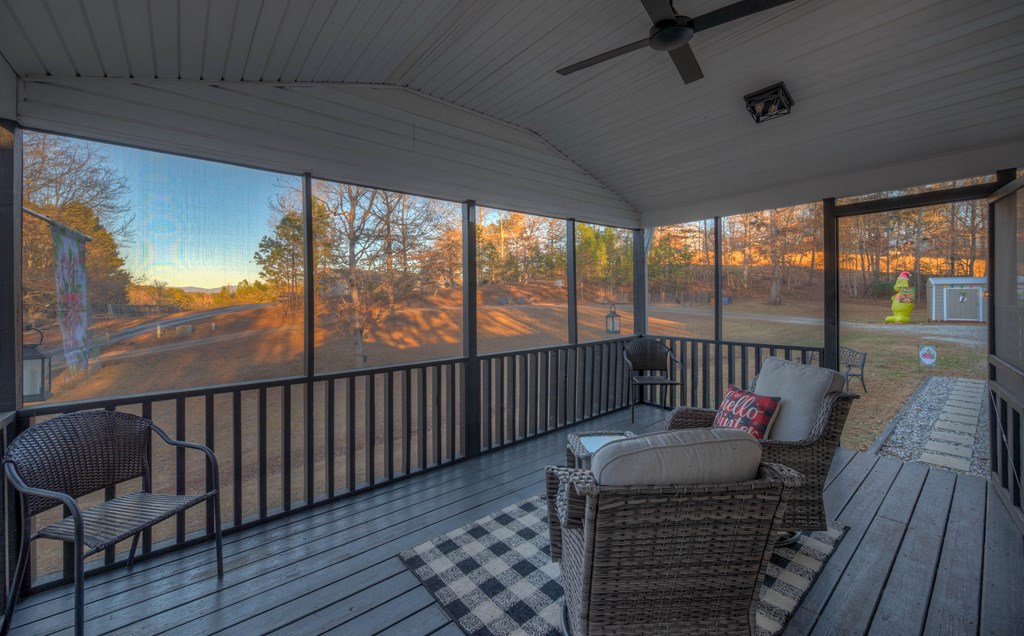 215 Turkey Ridge Drive Murphy, NC 28906 - Photo 30 of 47