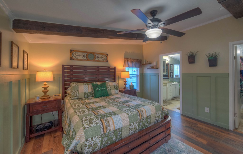 215 Turkey Ridge Drive Murphy, NC 28906 - Photo 3 of 47